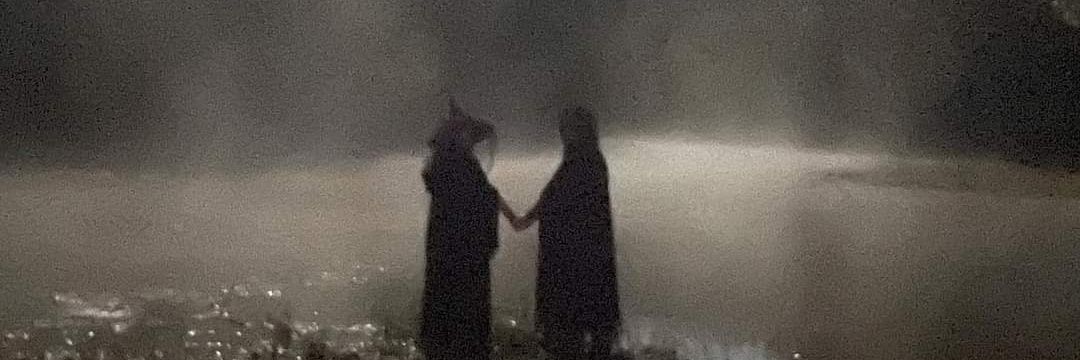 jaimers78's profile banner image