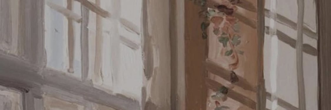 Shathaem's profile banner image