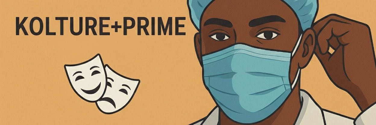 𝗞𝗢𝗟𝗧𝗨𝗥𝗘✚𝗣𝗥𝗜𝗠𝗘 banner