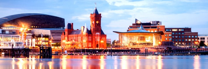JonemarshUK's profile banner image