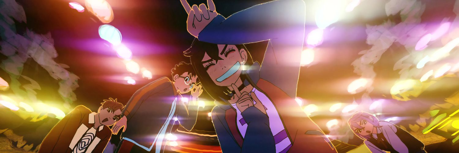 Mentailov3's profile banner image