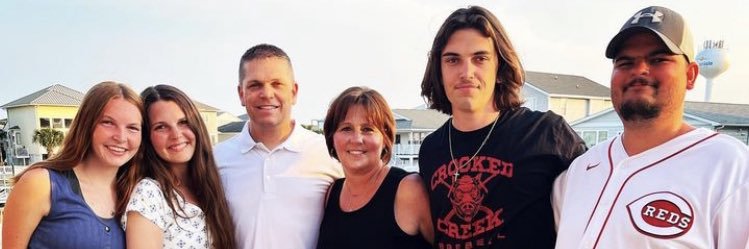 BrianFullerPT's profile banner image