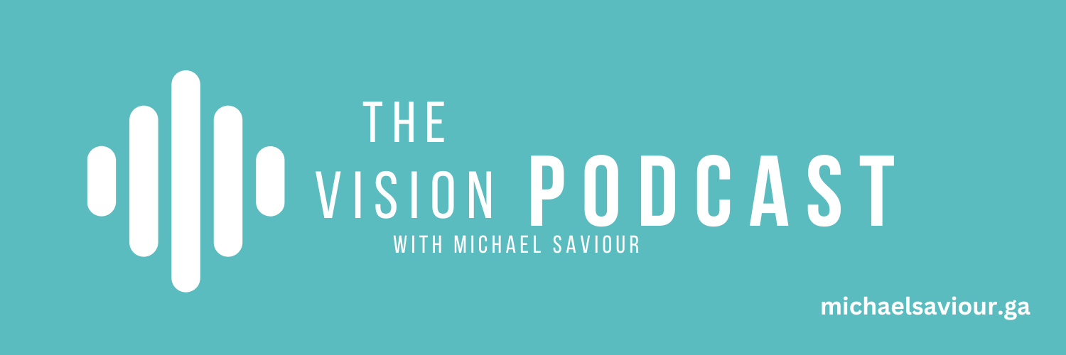 Mike_SaviOr's profile banner image