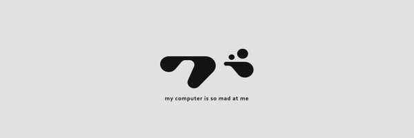 atti3D Profile Banner