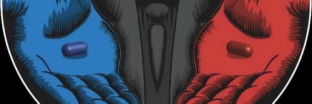 MooruuGaming's profile banner image