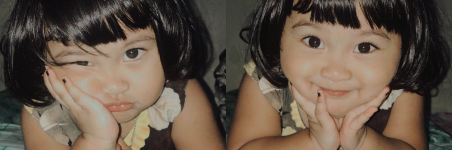 Shavierasrtn's profile banner image