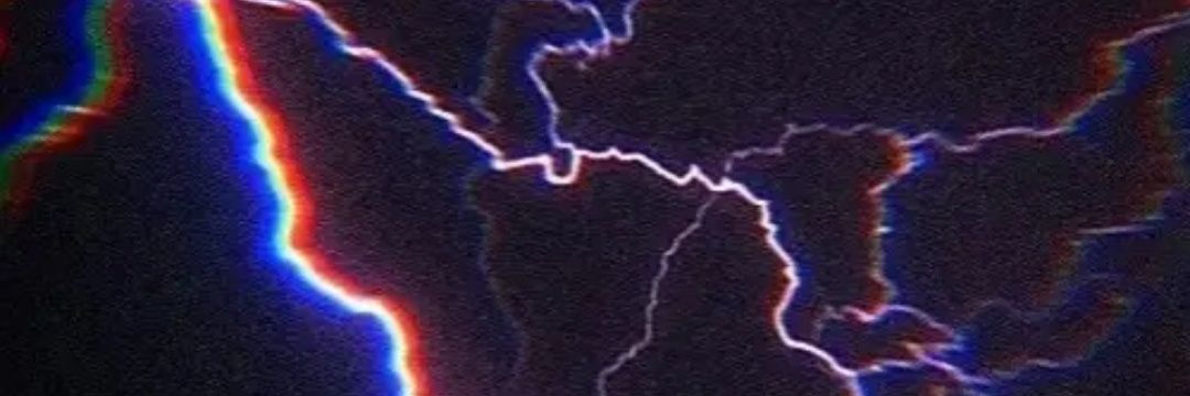 LittleAlan_'s profile banner image