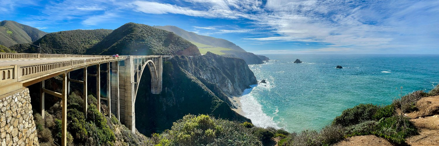 Forward Party California 🧢🐻 banner