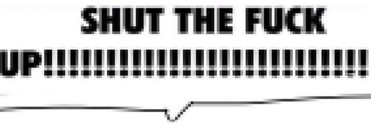 deni☆'s banner
