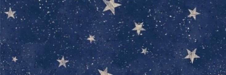 BskGdk's profile banner image