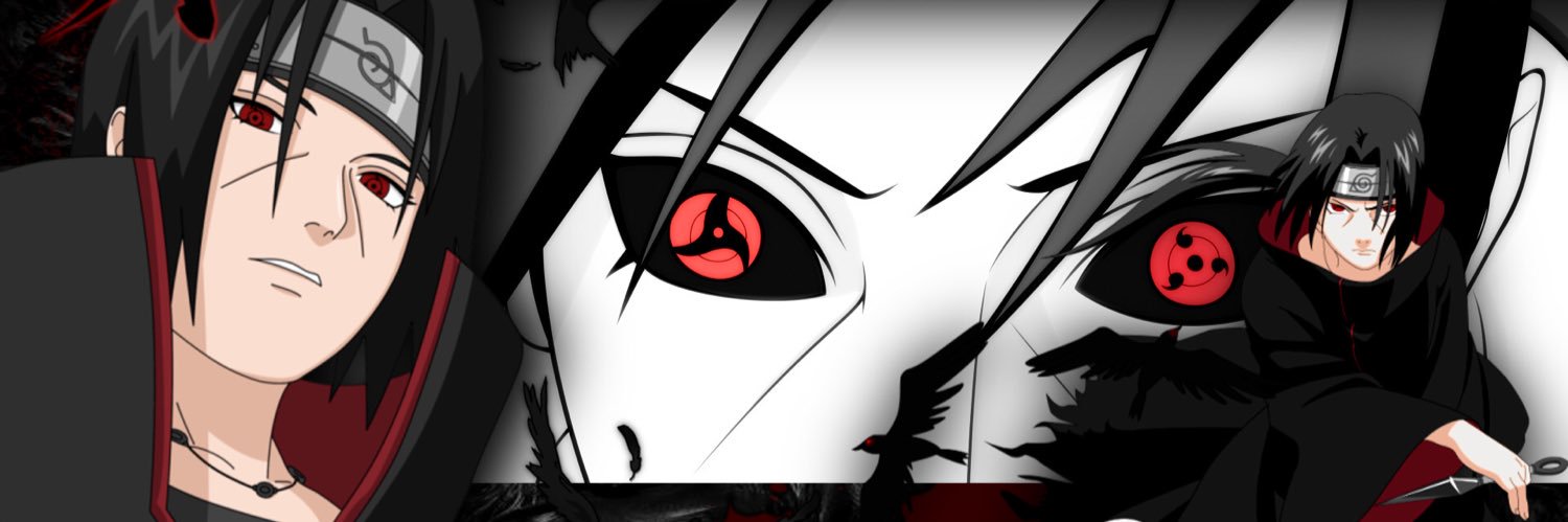 CalPal428's profile banner image