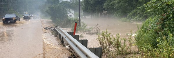buttonwillow_23 Profile Banner