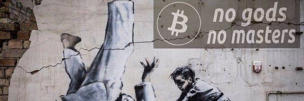 freedomjackk Profile Banner