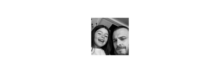 Auedser_'s profile banner image