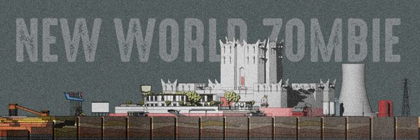 0xagentunknown Profile Banner