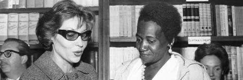 Boto cor de Sanns banner