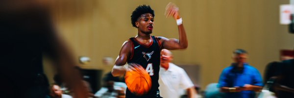 bjbucketz Profile Banner