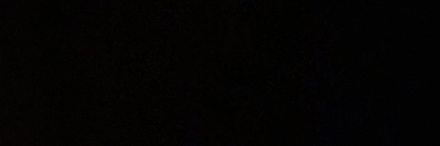 nico_bertoo's profile banner image