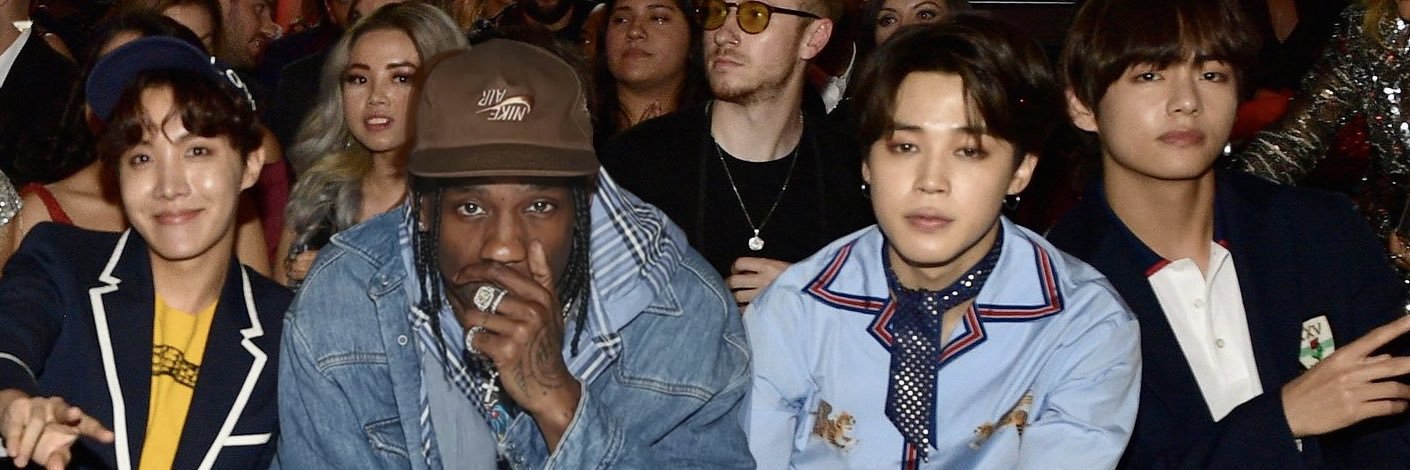 live laugh lovekook banner