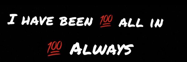 WarriorPhilM Profile Banner