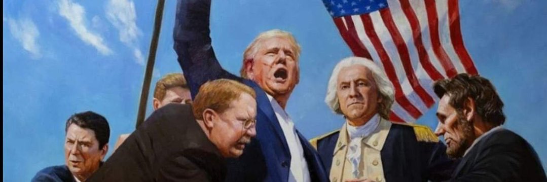 MAGATEACHER4TRUMP's banner