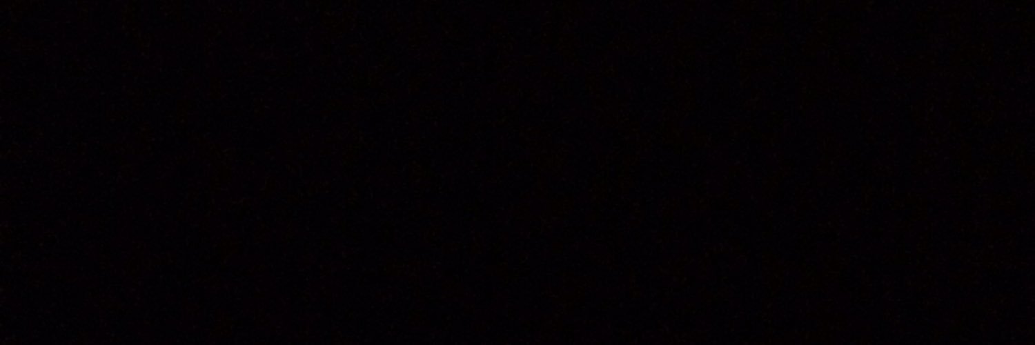 YAbolitionists's profile banner image
