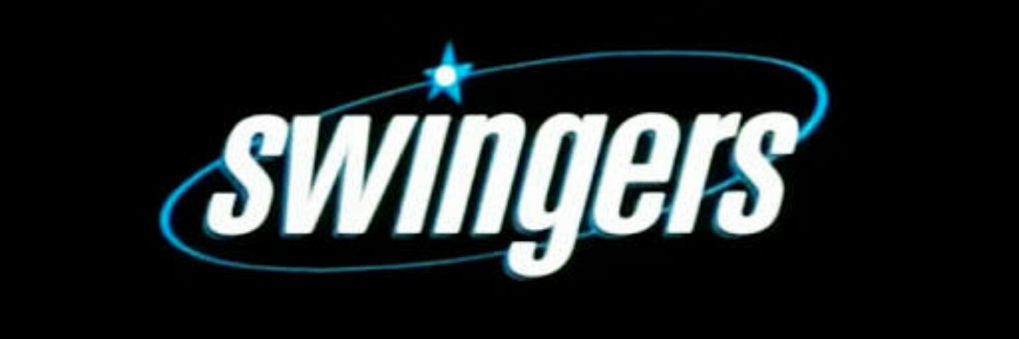 Alex y Mirian herrera sw banner