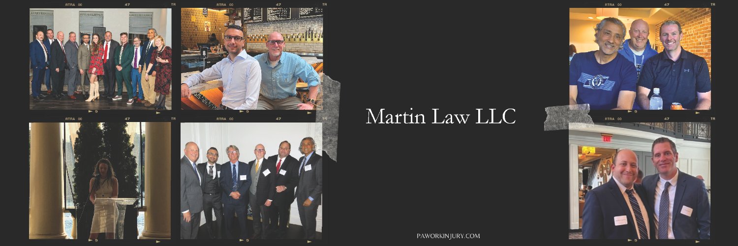 MartinLaw1979's profile banner image