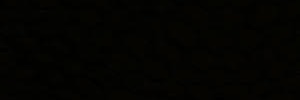 ً banner