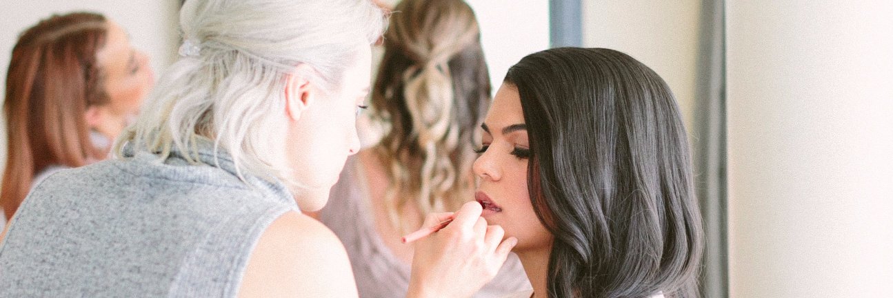lmurraymakeup's profile banner image