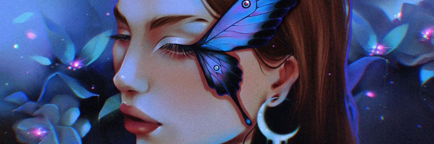 🦋Marina.eth banner