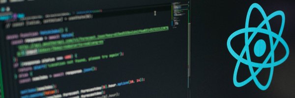 codewitheder Profile Banner