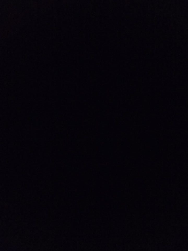 imkk26's profile banner image