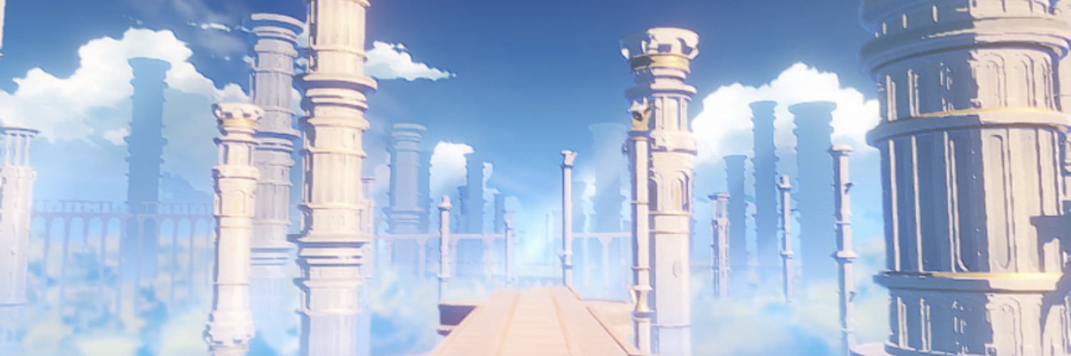 i45droid's profile banner image