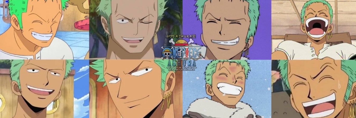Dshiaaa's profile banner image