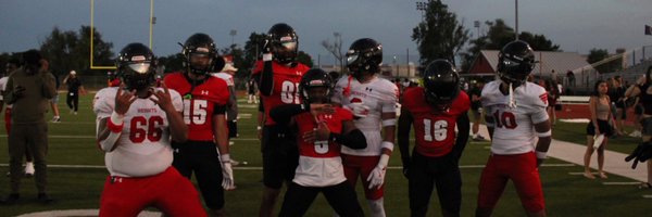 natejones_1 Profile Banner