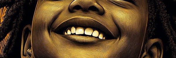 sundrex__ Profile Banner