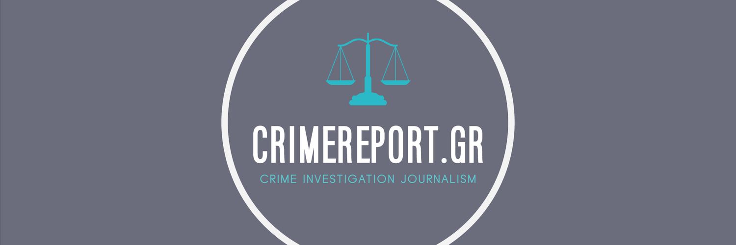 CrimereportGr's profile banner image