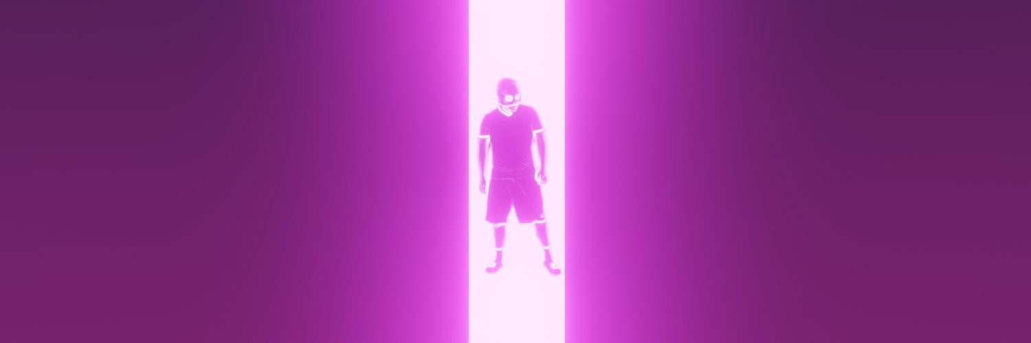 Fresh Cut Slim's banner