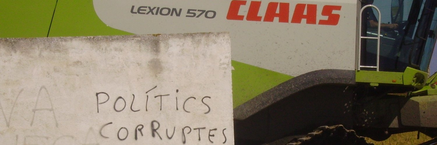 Lo Fill de Paco'l Xato banner