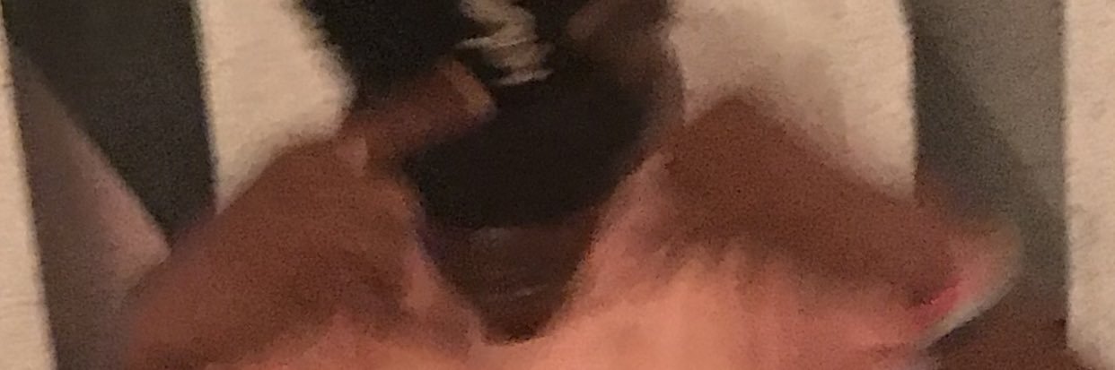 backupmrlong's profile banner image