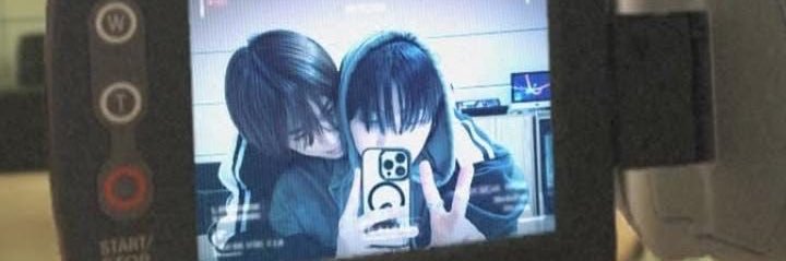 Moni 𐀔 ✨| Mmchk banner