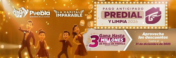 Servicios_Pub Profile Banner