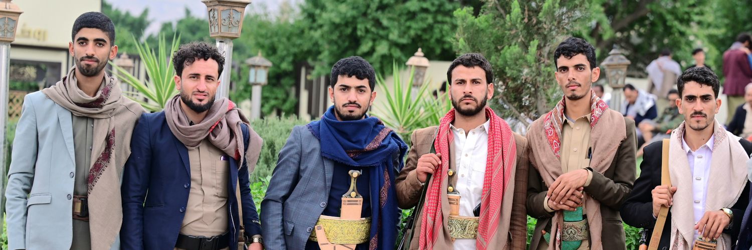 المنشد علاء رزيق banner