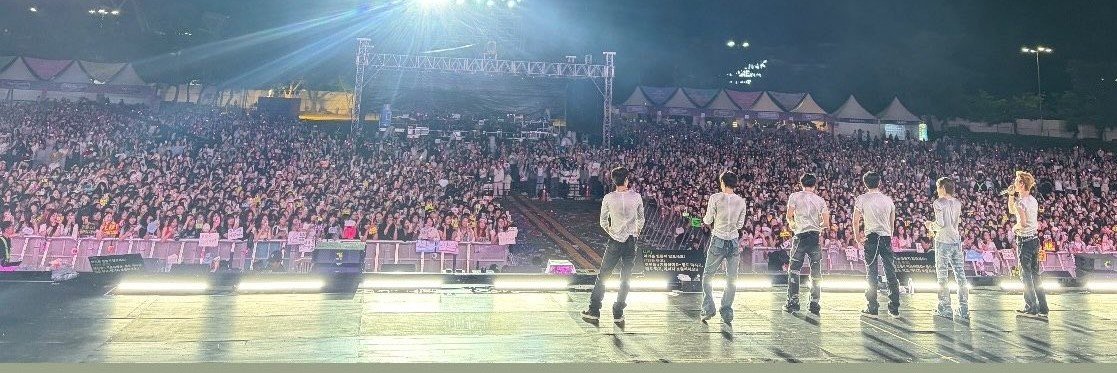 Kaaattt|JuneNoo_❀ᥫ᭡❀_ banner
