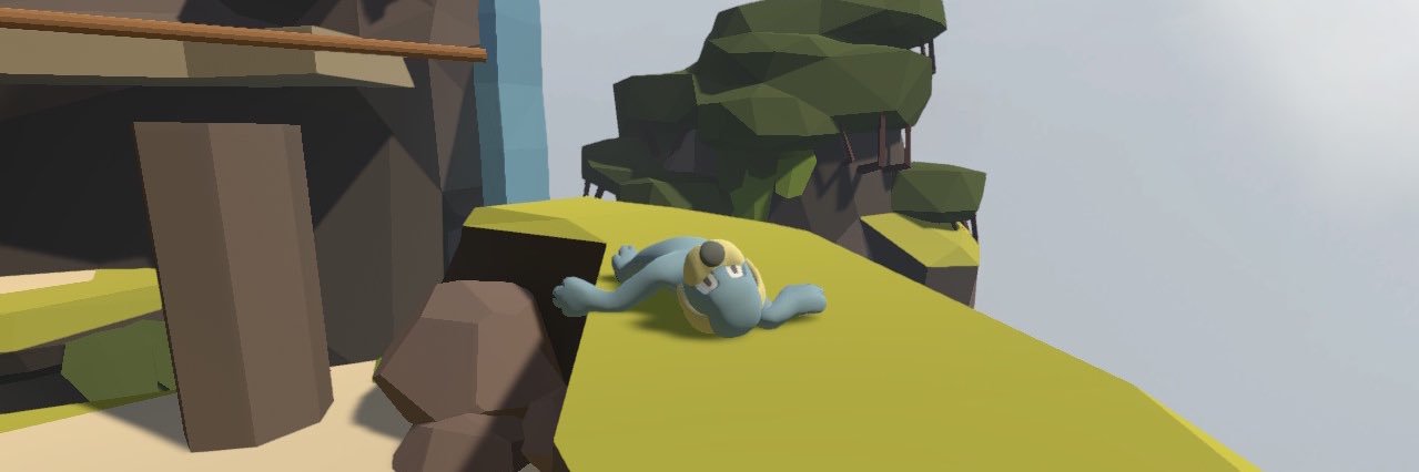 micorinco's profile banner image
