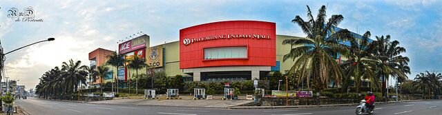 pimpalembang's profile banner image