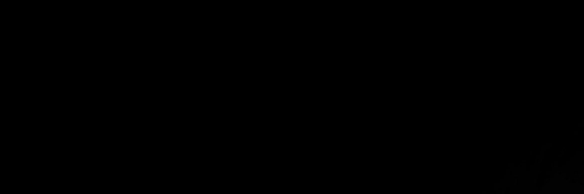 f688hh's profile banner image