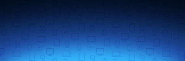 MacRumors Profile Banner