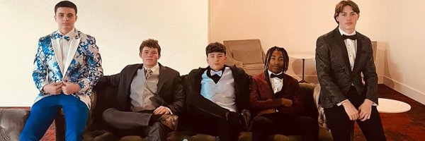 EvanMyrick5 Profile Banner